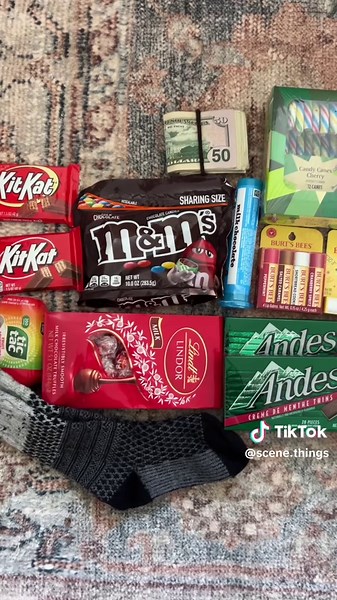 That possession dvd has made my whole year #christmas#haul#gifts#dvds#books#jeans#loafers