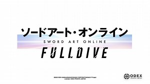 The virtual and reality overlaps with Sword Art Online -FULLDIVE- 10th Anniversary Event Premiere Screening at #AFASG22 - available for purchase as a festival package or a standalone ticket 🔗 bit.ly/afasg22-tickets Celebrating the 10th anniversary of the TV broadcast of Sword Art Online, “Sword Art Online -FULLDIVE-” is an anniversary event taking place on 6 November at the Tokyo Garden Theater. AFA Singapore 2022 will be screening a recording of the live event, packaged with full subtitles for