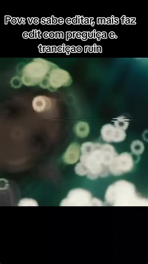 Os vídeos de Erick_odev (@odevoficial) com som original - Erick_odev