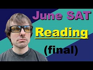 FINAL June SAT Reading 800 (Digital RW)