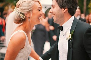 Marriage Counseling Lynchburg VA - Strengthen Your Relationship