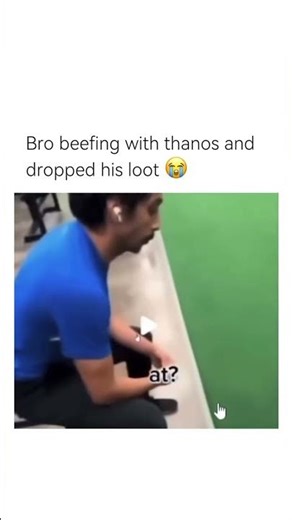 All of his loot dropped 😭 #amazingmemes #funnymemes #minecraft