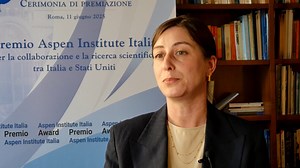 Anna Sperotto - Rai Cultura - Rai Cultura