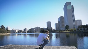 After Family Escapes Homelessness, Fire Destroys Their First Home