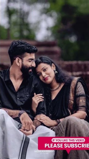 hum tujhe itna pyar#song #romanticsong #lovestatus #song #youtubeshorts