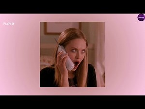 Baddie playlist to BOOST your confidence