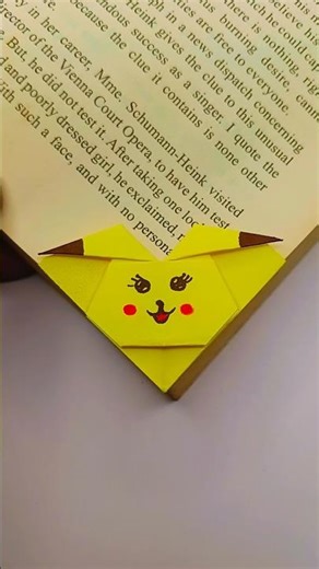 easy #origami craft ideas 💡#forkids #trending #youtubeshorts #ytshorts #viral #vedeo