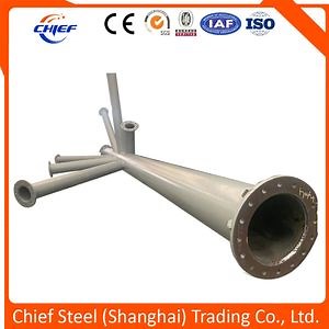 [Hot Item] Structure Platform, Steel Fabricated House, Structural Roofing, Frame Part, Steel Walkway and Floor, Steel Structure Bridge