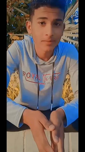 uzair jan on TikTok