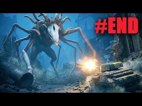 TRY HARD 3 TIẾNG CÙNG TRẬN ĐÁNH BOSS EPIC NHẤT ĐẦU NĂM 2026 !!! - REANIMAL #2 END