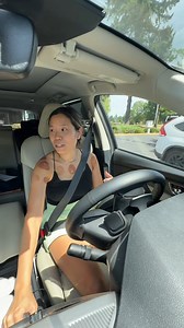 55K views · 836 reactions | Who has tips for us when she starts actual school in the fall?? I remember reading these hacks two years ago on a blog and my goodness did it work for her! Definitely worth a try for those with highly anxious and attached little ones! #parenthack #motherhood #toddlerhood #parenthood #preschool | UstheRemingtons | Facebook