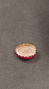 12K views · 23 reactions | Brilliant Key Hacks! | Awesome | Facebook