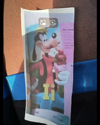 Goof Troop Theme Song