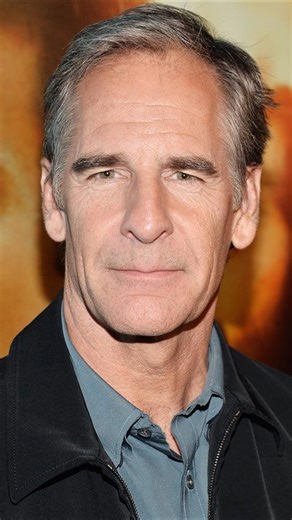 “The End of a Legend: Sad News About Scott Bakula!” — these words have left fans heartbroken as the beloved NCIS: New Orleans star faces a difficult chapter in his life and career. For years, Bakula has been the face of resilience and charisma, known for bringing warmth, depth, and leadership to every role he’s touched, from Quantum Leap to his unforgettable portrayal of Agent Dwayne Pride. But now, troubling reports suggest that the legendary actor is stepping away from the spotlight indefinite