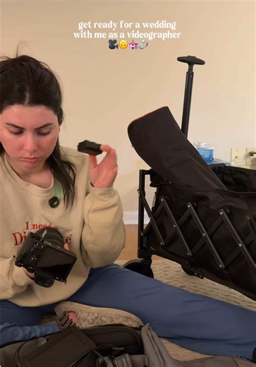 Creative Wedding Videography Tips