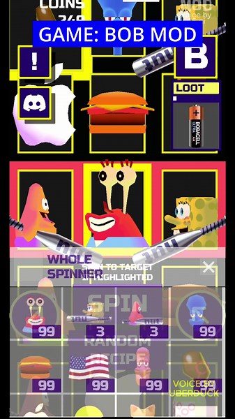 CottonNero on TikTok