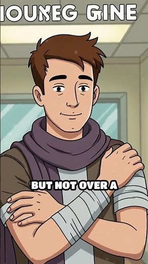 Stop Bleeding Fast: DIY Emergency Tourniquets