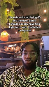 Behind on my goals 💔