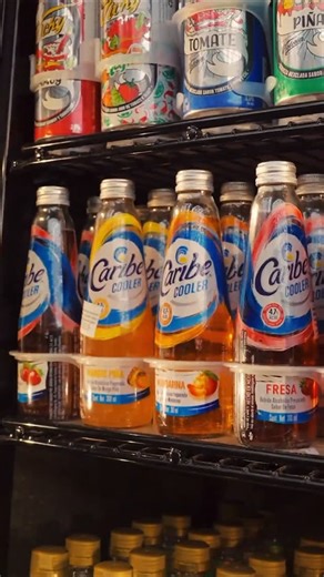 Michael's Liquor on Instagram: "HAPPY HOLIDAYS FROM MICHAEL’S LIQUOR & MARKET 🎁 THANK YOU EVERYONE FOR THE CONTINUOUS LOVE & SUPPORT. MAKE SURE TO STOP BY FOR ALL YOUR CELEBRATION NEEDS 🎉 OPEN 8AM-12AM 365 DAYS A YEAR 😉 #michaelsliquorandmarket #michaelsliquor #palmdaleliquor #avliquor #merrychristmas happynewyear bestintheav cheers happyholidays party drinkmix cocktails"