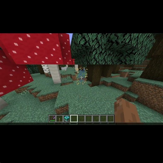 EVERY TNT IN MINECRAFT