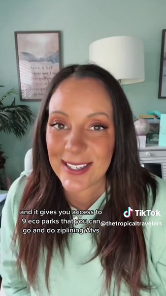 These 5 adults only resorts win every time. #thetropicaltravelers #tiktoktravelagent #travelagent #luxurytravel #adultsonly #allinclusive #rivieramaya #mexicovacation