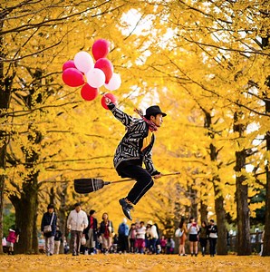 Best Japanese Instagram accounts you should follow | Time Out Tokyo
