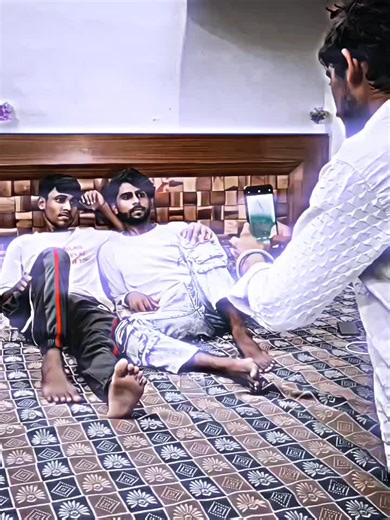 5 Copi Link Isar - Video Editing Tips