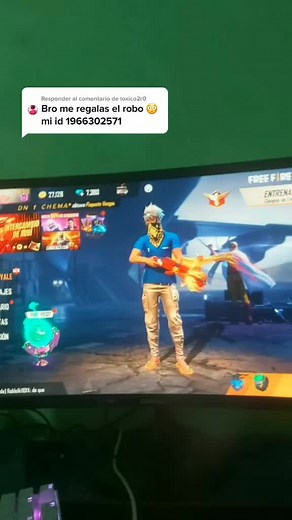 Character Selection Screen in Unique Gaming Interface