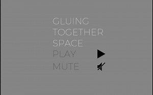 Gluing Together Space by bobby-tables2