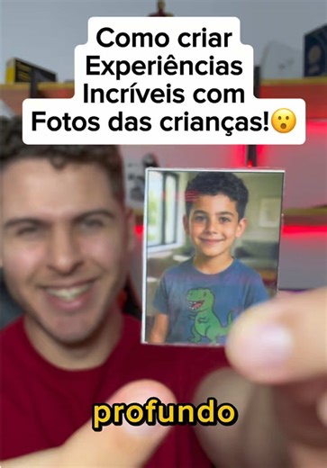 Descubra o Site Incrível para Baixar Livros Infantis!