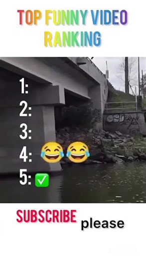 PART 13 #funnyshorts #funny #hilariousfails #funnyvideo #memes #funnymemes #fail #laugh #comedy