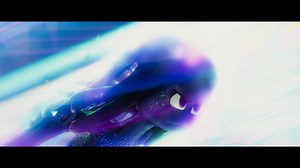 Ruby tiene un secretito: puede liberar al kraken. Literal. Conoce su historia Krakens y Sirenas: Conoce a los Gillman, comprando tus entradas para el finde aquí => https://bit.ly/42ppnPS | Cinemark Chile | Facebook