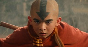 Lista de actores y personajes de “Avatar: The Last Airbender”: quién es quién en la serie de Netflix