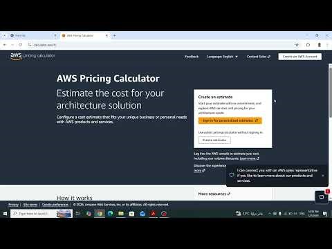 Module 0 AWS Cloud Practitioner 