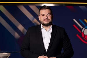 Goran Latković u RTL-ovom serijalu 'Sasvim osobno': 'Zazelenio sam stan, a odnedavno imam i ljubimca -... | RTL