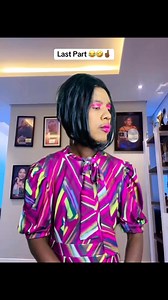 Ma Dance 😂🤣 Makhadzi Kho Humbela Uvha Dance Yawe Hai 😂😂🤣🤞🏾 #fypシviralシ2024 #reelsviralシ #viralreelsシ #facebookreelsviral #viralreelschallenge #trendingreelsvideo #reelsviral #reelschallenge #explorepage #trend | Prince Wa Miswaswo