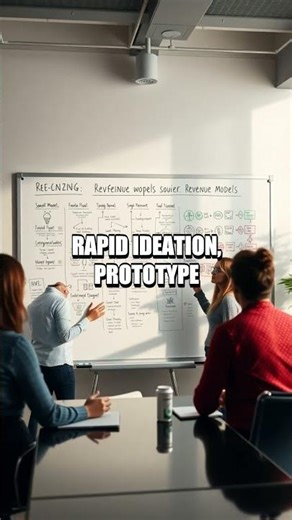 Nocturnal Seeds Overnight to an Urban Micro Farm Venture