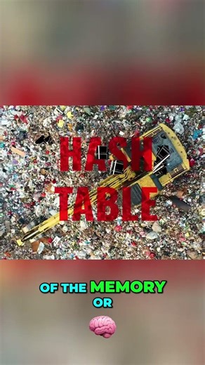 Hidden Dangers in Plain Sight: USB and Network Attacks #shorts