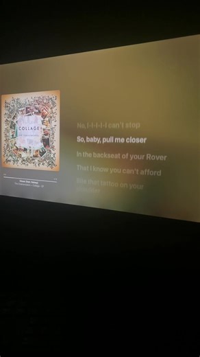 Closer- the chainsmokers #closer #chainsmoker #lyricsvideo #fyp #applemusic