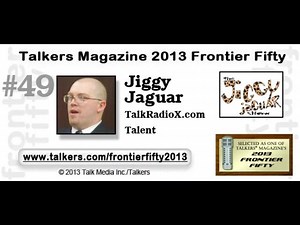 Donna Singer with Jiggy Jaguar from The Sunday Radio Program... When jazz is the soundtrack for your life, what a journey it can be. Donna Singer has been on such a life adventure, as an accomplished and talented singer who has traveled the world as an international recording artist. Her concert appearances include France, Switzerland, Ireland, and Italy. And, of course, she has graced the revered stages of Lincoln Center and Carnegie Hall. Whether performing in intimate small clubs, major festi