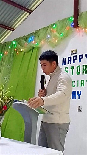 Our Hope Is Alive🙋🙋🙋 Part 3 | Tagalog Elsa