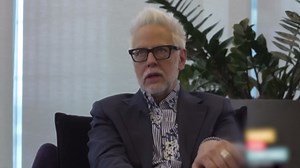 Black Adam 2 (2026) with Dwayne Johnson & Gal Gadot