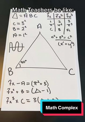 Exploring Triangle Shapes in Math Education
