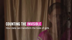 421K views · 2K reactions | If you can’t see a problem, you can’t fix...