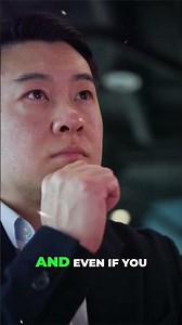 Boost Lead Quality: CRM Integration for Facebook Ads