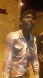 4.6K views · 36 reactions | 99 HD Films on Reels | Facebook