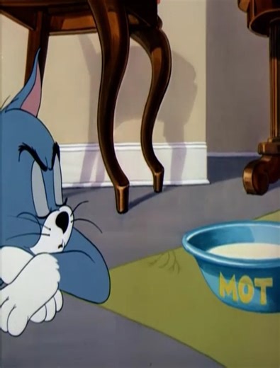 9.7K views · 154 reactions | Classic Cartoon | Bauma Comics | Facebook