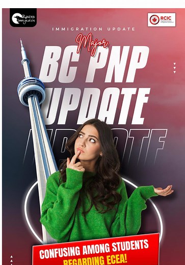 Ravens_Immigration on TikTok