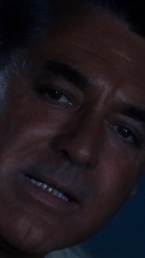 28K views · 855 reactions | Not how we expected to see Mount Rushmore. | Alfred Hitchcock | Facebook