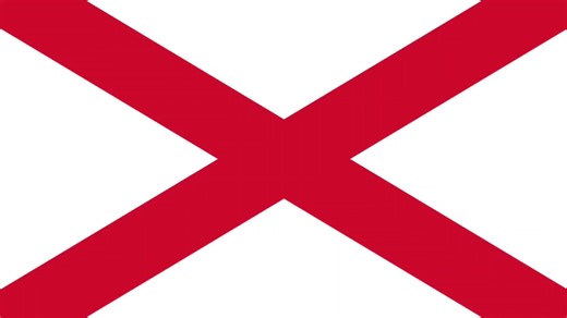 （留在我身后的女孩The girl left behind me）纯音乐